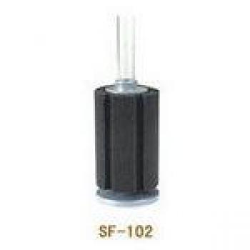 Aquafilter BioSponge SF‑102