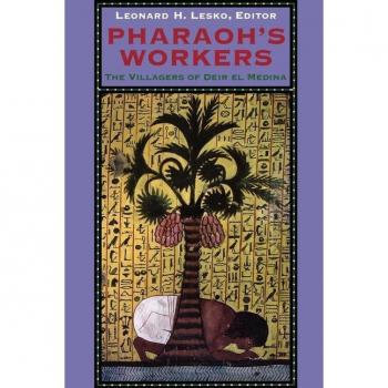 Vitalsource Technologies, Inc. Pharaoh's Workers