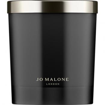 Vela aromática Myrrh & Tonka Jo Malone London 200 g