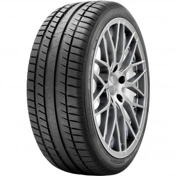 Riken Road Performance (215/55 ZR16 97W XL)