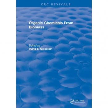 Vitalsource Technologies, Inc. Organic Chemicals From Biomass