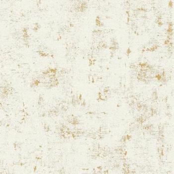 AS Creation Betoneffect Behang 32.1ft