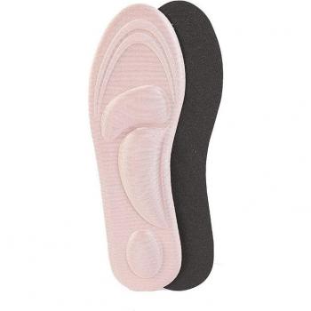 Orthopedic Arch Support Insoles