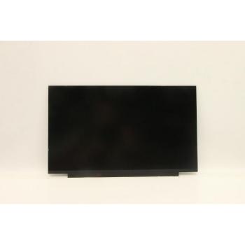 Display 15.6 Full HD para Lenovo - FRU AU B156HAN02.1