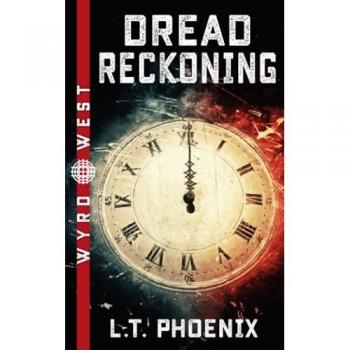 Dread Reckoning