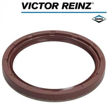 REINZ Joint Spi De Vilebrequin VW,AUDI,MERCEDES-BENZ 81-23708-40 068103051P,1005303,068103051P
