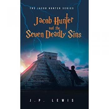 Jacob Hunter and the Seven Deadly Sins