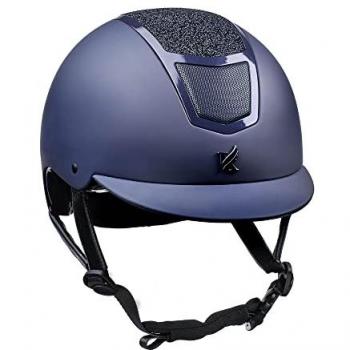 Valentina NavRide Helm by Karben
