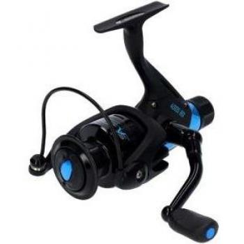 Carrete de Spinning Mikado Sasori RD