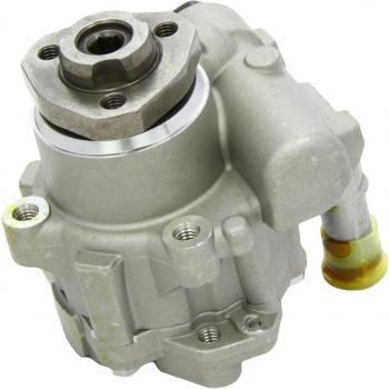 Pompa Servosterzo MAPCO Ristrutturata 27830