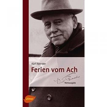 Ferien vom Ach