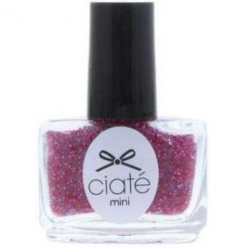 Ciate Caviar Mix Rose Rush Paint Pot 5ml