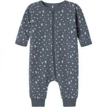 Pijama de bebé Dulces Sueños