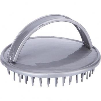 1PCS Plastic Shampoo Brush