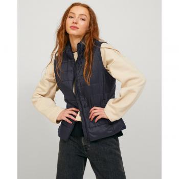 Jack & Jones Chaleco Ligero Nora Lightweight