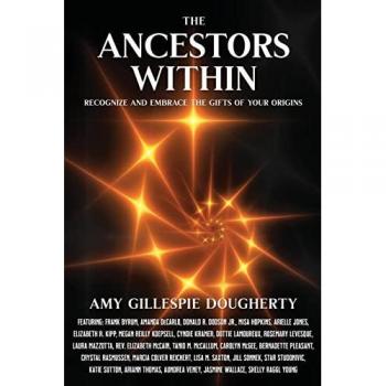 The Ancestors Within
