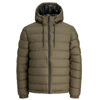 Piumino trapuntato JACK & JONES