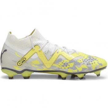 Future Pro Cro Bta Tcos Fg taglia 41