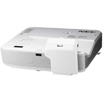 NEC U321Hi-MP Proyector 16:9