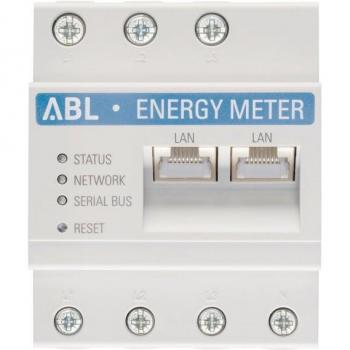 ABL Energy Meter Extern E-Meter voor Wallbox eM4 Twin