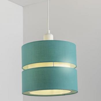 Ilumina2 Niveles CGC 26