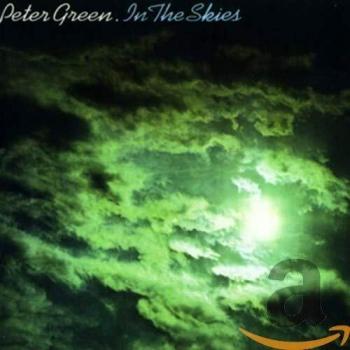 Peter Green In The Skies