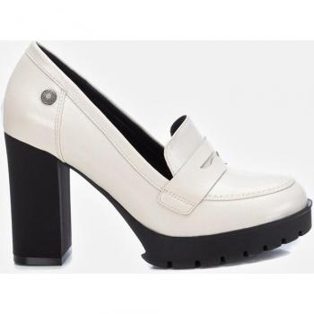 Mocasines Refresh para mujer 171315 negro
