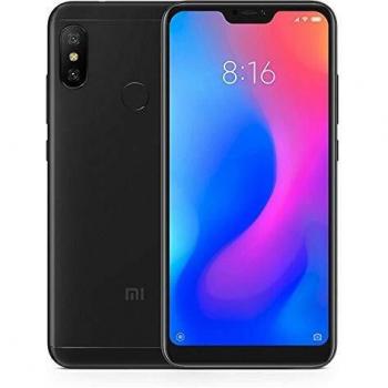 Xiaomi Mi A2 Lite