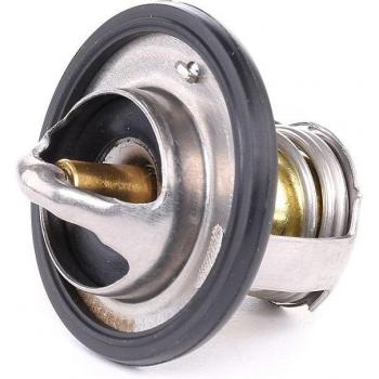 RIDEX 316T0118 Kühlwasserthermostat für HYUNDAI ATOS PRIME (MX) und KIA OPTIMA