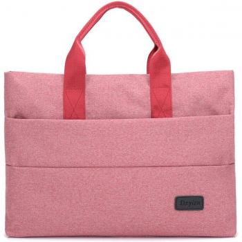 Xierya Nylon Canvas Men's Briefcase