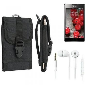 Caja del teléfono cubierta protectora bolso - K-S-Trade (TM)