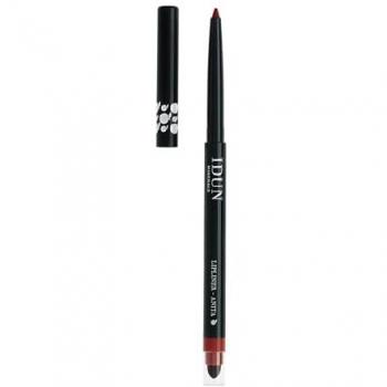 IntenseColour Anita Lip Liner by IDUN