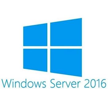 Microsoft Windows Server 2016 Datacenter licencia OEM Español
