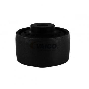 VAICO V25-0485 Lenkerlagerung