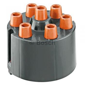 Calotta Spinterogena Bosch 1235522362