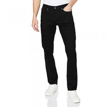 Levi´s ® Jeans 511™ Slim Fit Nightshine 33