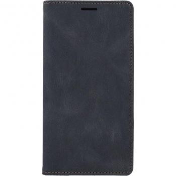 Carcasa Elegante Libro Premium para Xiaomi Redmi 12C