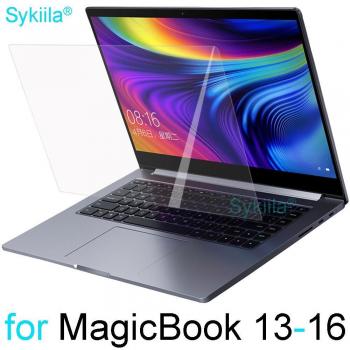 Displayschutz für MagicBook X 14 15 16 SE Profi Jäger V700