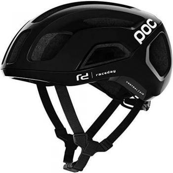 POC Ventral Air Spin Helm