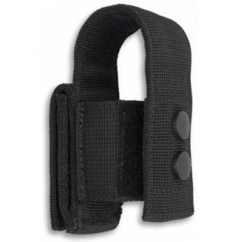 Funda Dingo para Linterna Moldeada 4 cm