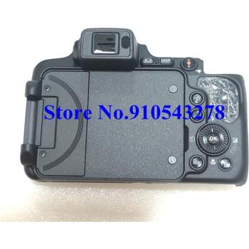 Nikon Coolpix B700 Rückabdeckung Ersatzteil