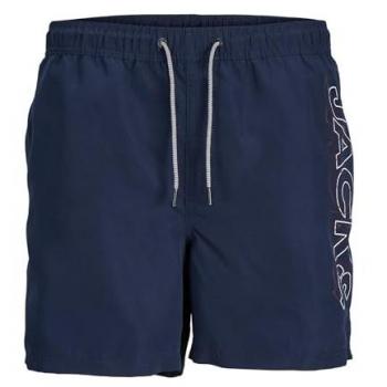 Jersey de Playa Infantil JJ Swim Bermuda Niños JPSTFIJI