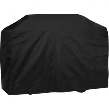 Funda Impermeable para Barbacoa de Gas - Cubierta de Jardín en 7 Tamaños