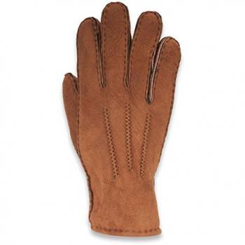 Sheepskin 3 Point Gloves
