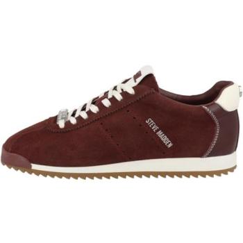 Mirage‑SM Womens’ Training Shoes by Steve Madden