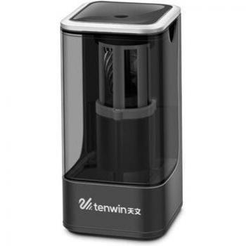 Premium Automatic Pencil Sharpener
