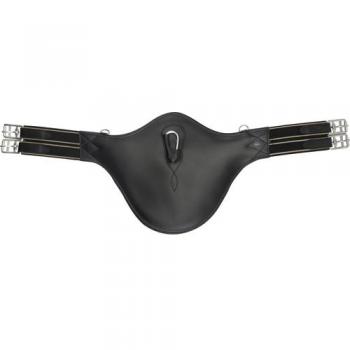 Cheval Guard Negro 140