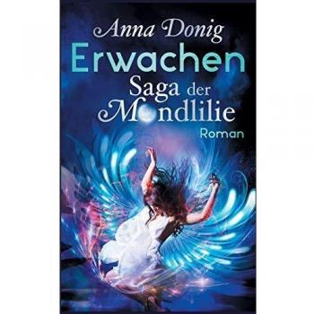 Erwachen