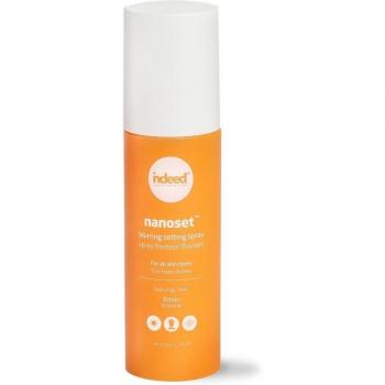 BlurShield MicroSpray