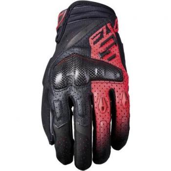 Gants racing Five Rs-C Evo